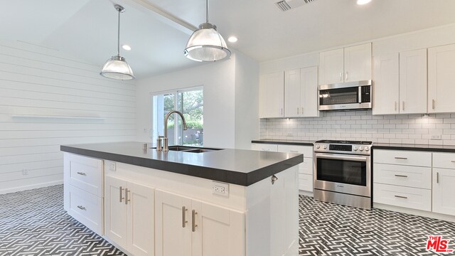 Building Photo - 2814 Dunleer Pl
