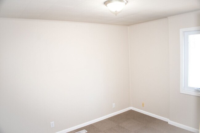 Foto del edificio - Charming and cozy 3bd 1bath