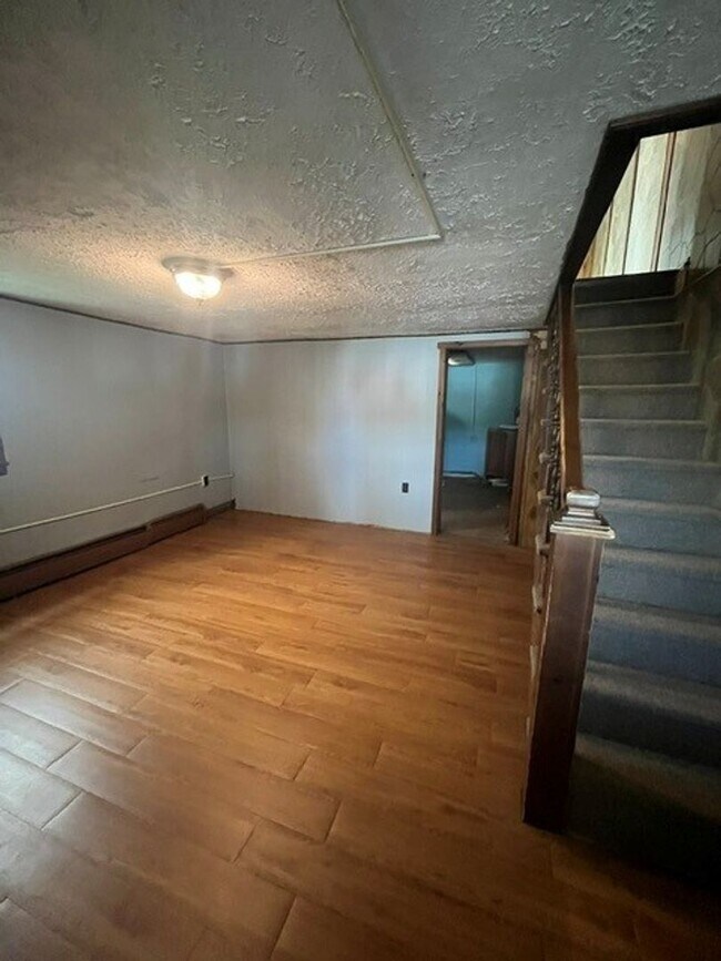 Foto del edificio - 444 E Bertsch St