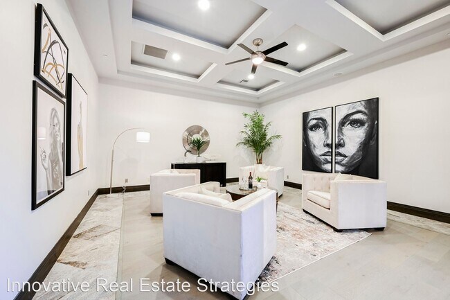 Building Photo - 5 br, 7 bath House - 650 St Croix St