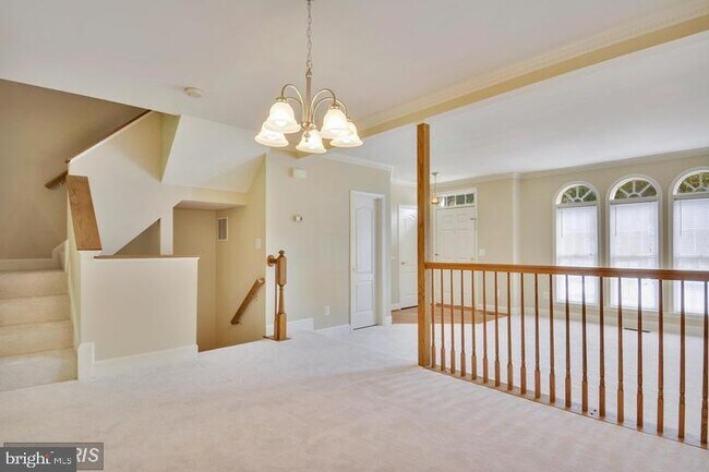 Building Photo - 3910 Kathryn Jean Ct