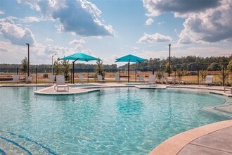 Building Photo - 22835 Prairie Dog Rd