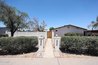 Building Photo - 2226 W Heatherbrae Dr