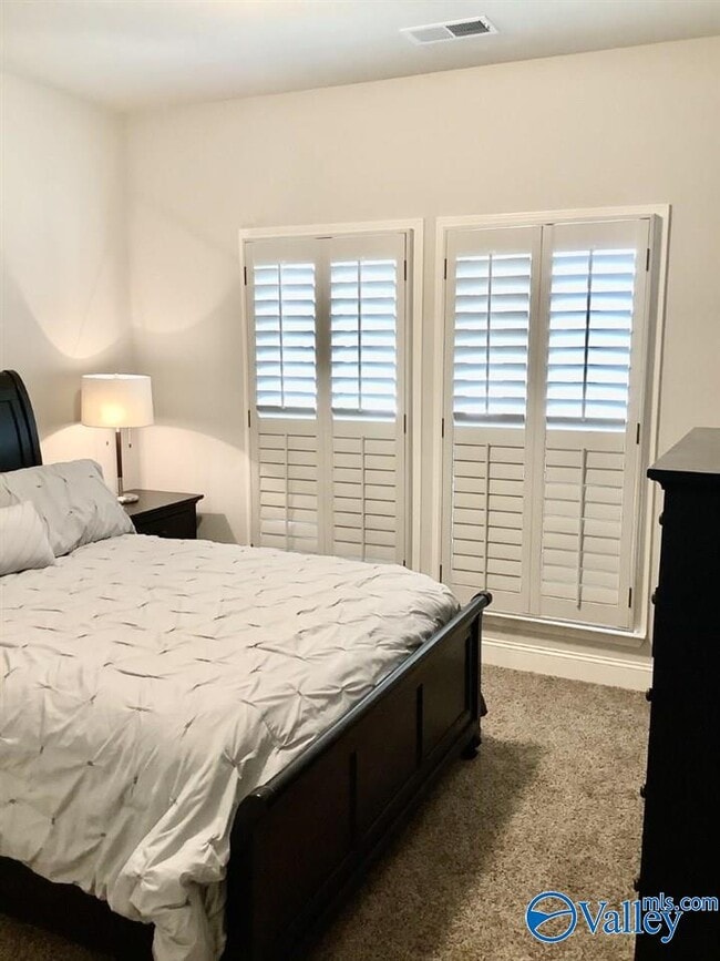 Foto del edificio - 14672 Norfleet Dr