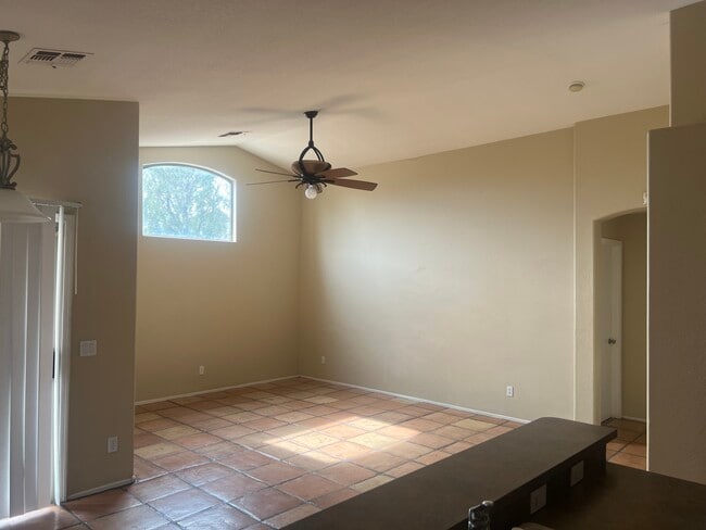 Photo - 7825 W San Miguel Ave House