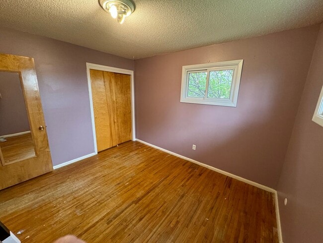 Foto del edificio - Beautiful Home