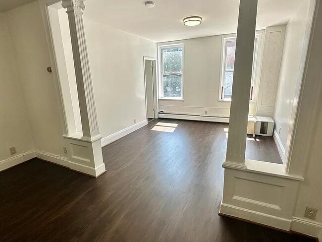 Foto del edificio - 340 2nd St