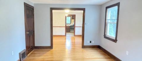 Foto del edificio - 90 Whiton Ave