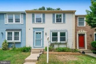 Building Photo - 5376 Harbor Ct Dr