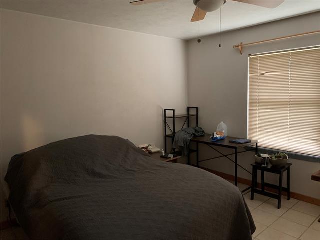 Foto del edificio - 3507 Hummingbird Ln