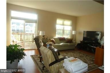 Foto del edificio - 43500 Greenwich Square