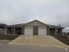 Building Photo - 21020 Harbor Ln