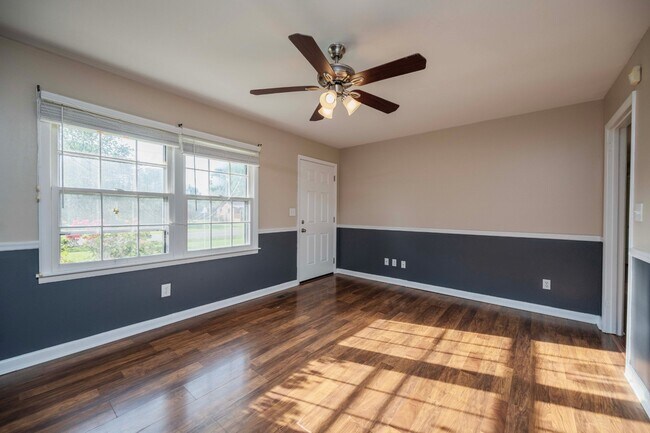 Foto del edificio - 408 Wheeler Ave