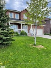 Building Photo - 27 Mair Mills Dr