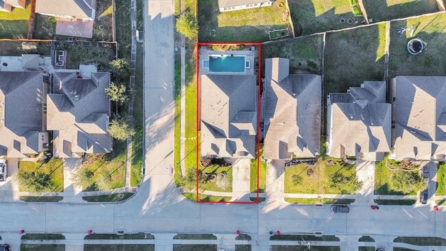 Building Photo - 20226 Neals Rose Ln