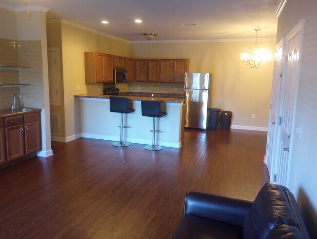 Foto del edificio - 45 Private Road 3057