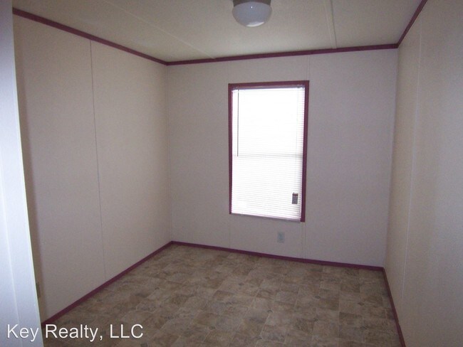 Building Photo - 1630 England Dr