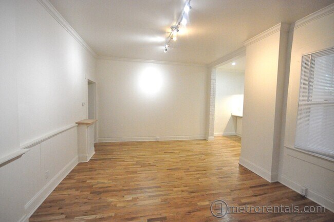 Foto del edificio - 616 S 3rd St