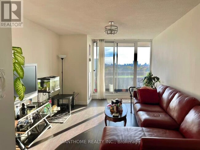 Building Photo - 3131 Bridletowne Cir