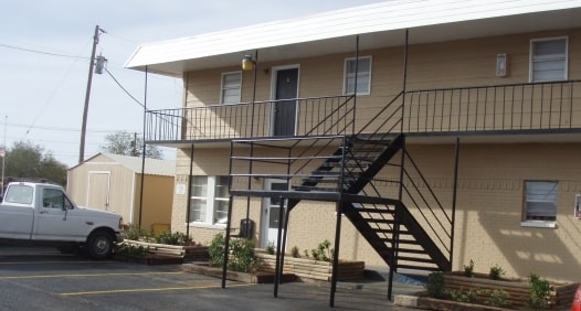 Blue Skies Of Texas >> Blue Sky Ranch Apartments Big Spring Tx Apartments Com Blue Skies Of Texas >> Blue Sky Ranch Apartments Big Spring Tx Apartments Com