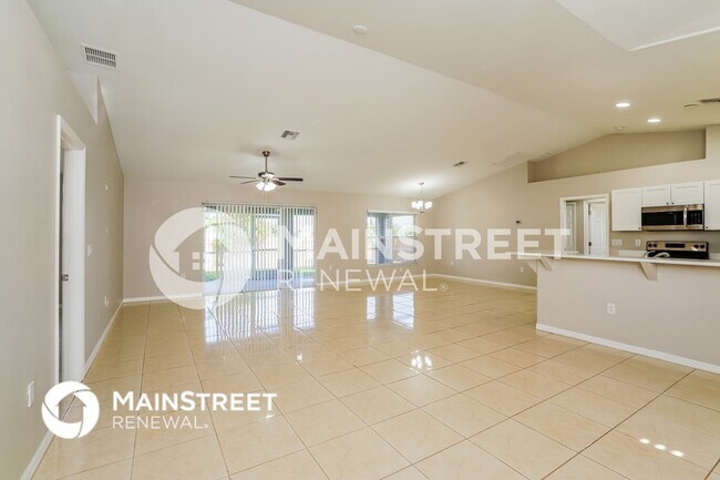 Foto del edificio - 1316 NW 15th Pl