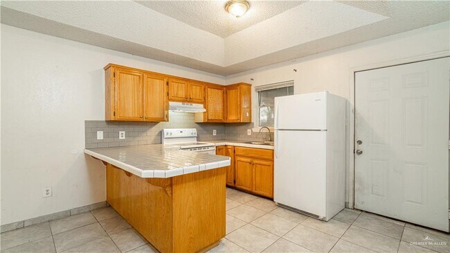 Foto del edificio - 15 Cuesta Del Sol St