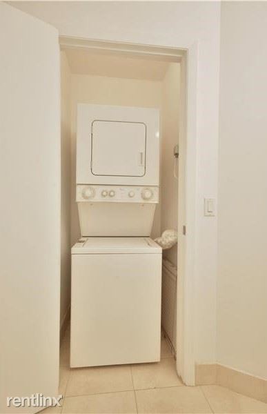 Building Photo - 1 br, 1 bath Condo - Quantum on the Bay