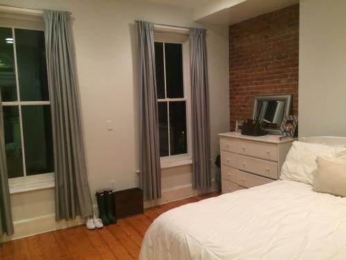 Building Photo - 1 bedroom in East Boston MA