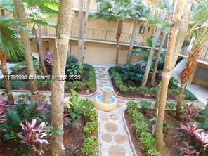 Foto del edificio - 8075 SW 107th Ave