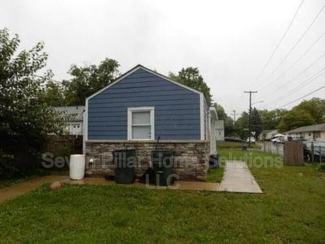 Foto del edificio - 2939 Grasmere Ave