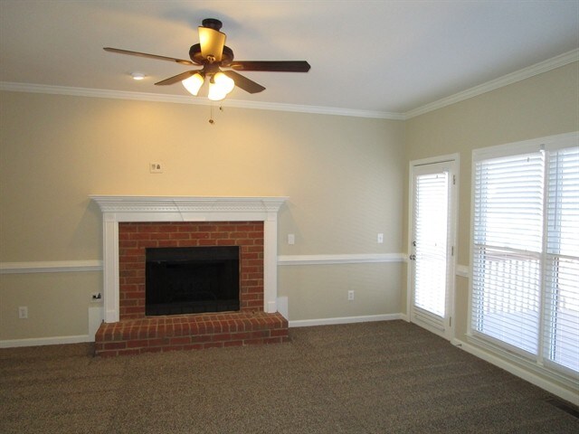 Building Photo - 6292 Woodlore Drive NW