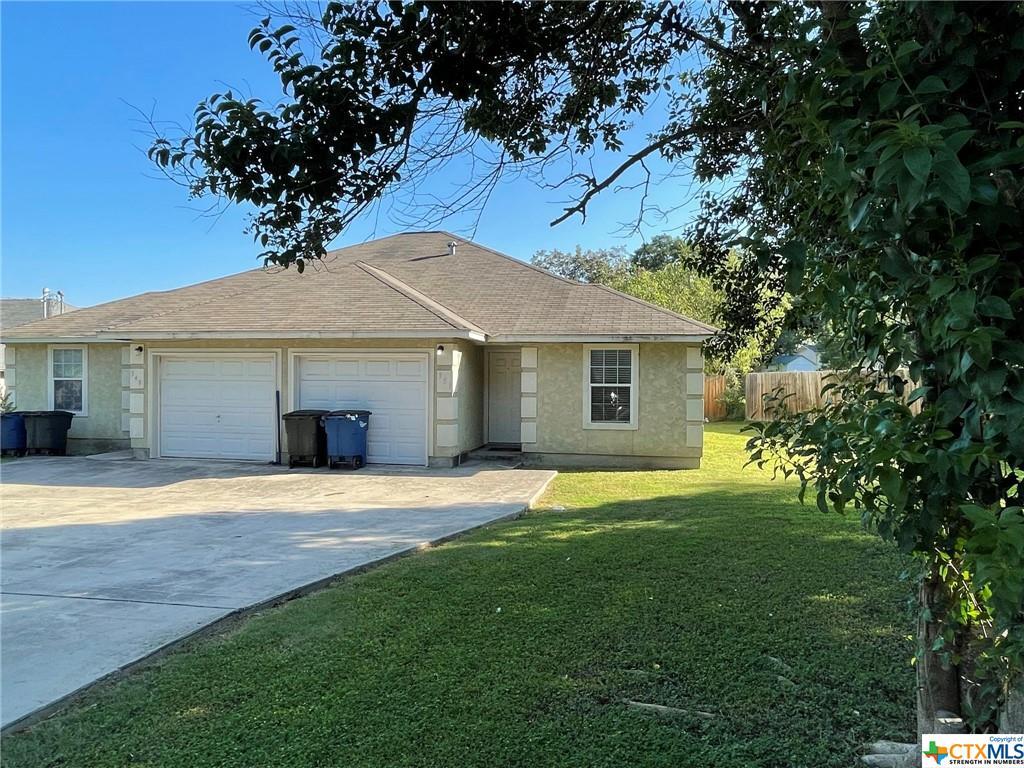 Foto principal - 351 S Water Ln