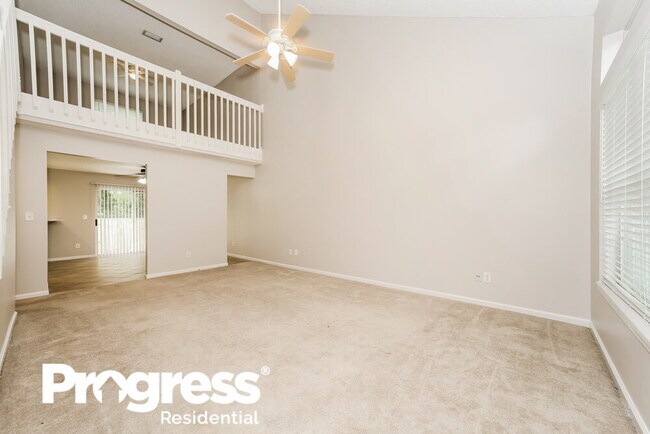 Building Photo - 3504 Ayrshire St