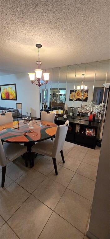 Foto del edificio - 154 NW 98th Terrace