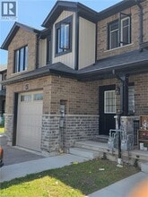 Building Photo - 165 Rochefort St.