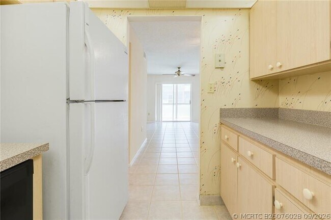 Foto del edificio - 4324 NW 9th Ave