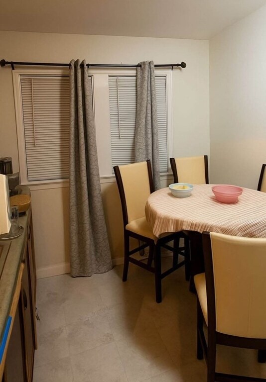 Foto del edificio - 27 Quimby St