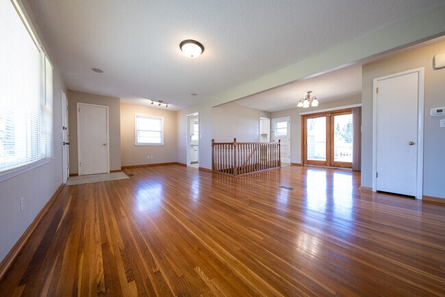 Foto del edificio - 9140 2nd Ave S