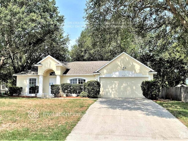 Building Photo - 7314 Carillon Ave