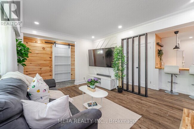 Photo du bâtiment - 4 Greenview St