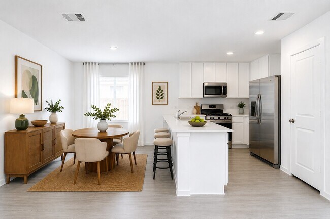 Building Photo - 3150 Savannah Rose Dr