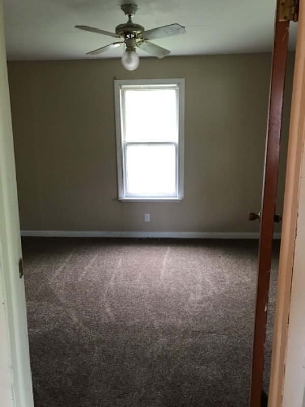 Building Photo - 513 Beechwood Dr
