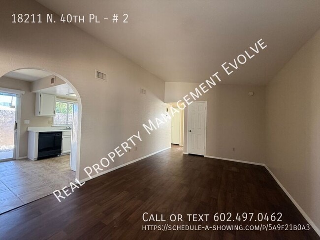 Photo - 18211 N 40th Pl Apartment