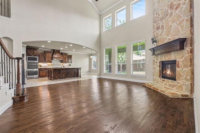 Foto del edificio - 14759 Huffman Ln