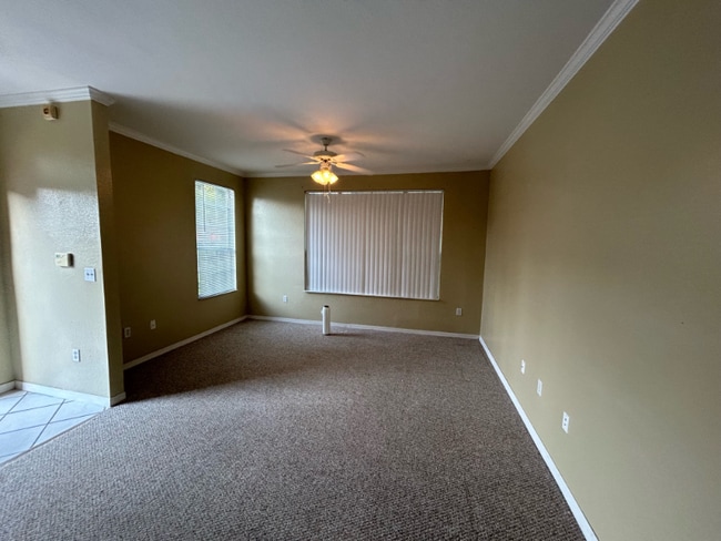 Building Photo - 9558 Lake Chase Island Way
