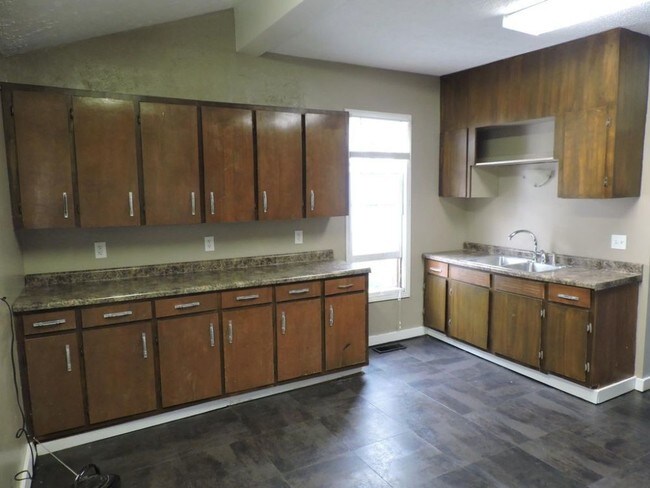 Foto del edificio - 407 4th St NW