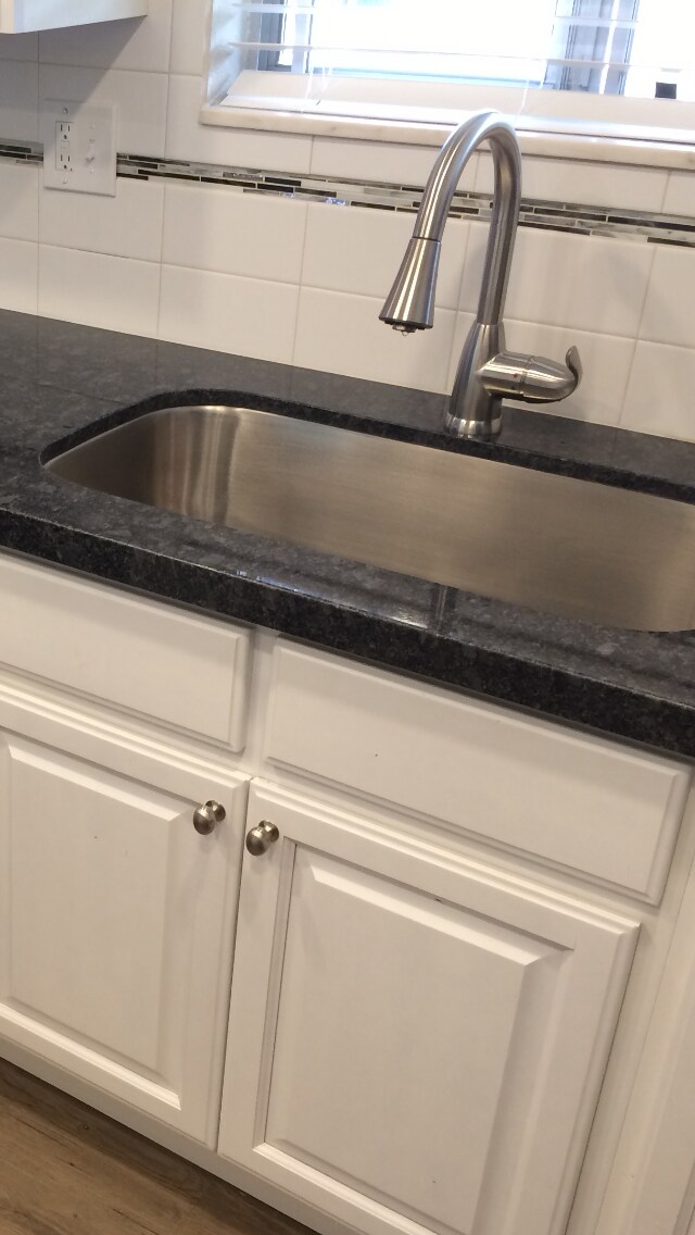 Building Photo - 245 W 500 N