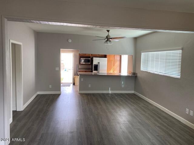 Foto del edificio - 7601 N 27th Ave