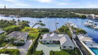 Foto principal - 107 Lighthouse Dr