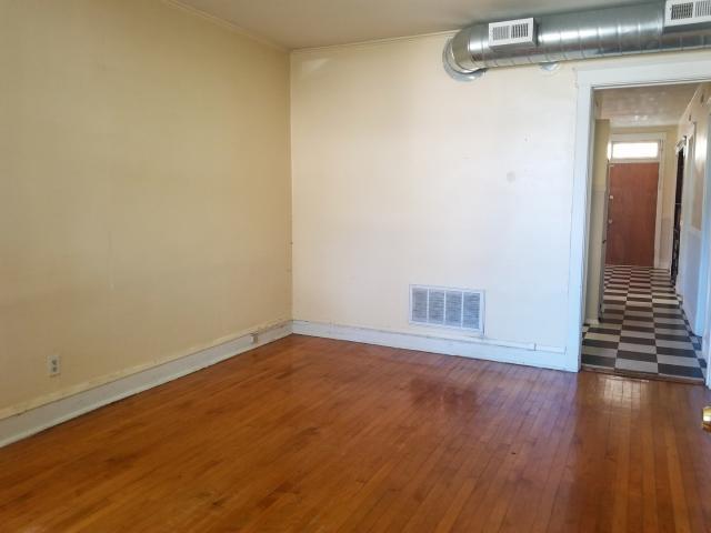 Foto del edificio - 2 bedroom in Chicago IL 60647